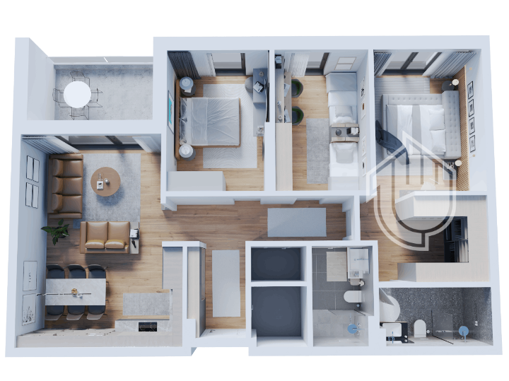 blueprint