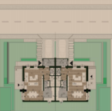 Fotografia e Shtëpi e veçuar 3+1 200.0m2.