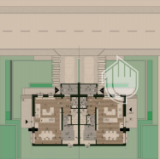 Fotografia e Shtëpi e veçuar 3+1 200.0m2.