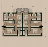 Fotografia e Shtëpi e veçuar 3+1 200.0m2.