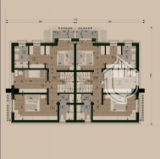 Fotografia e Shtëpi e veçuar 3+1 200.0m2.