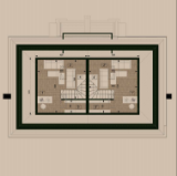 Fotografia e Shtëpi e veçuar 3+1 200.0m2.