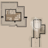 Fotografia e Shtëpi e veçuar 5+1 375m2.